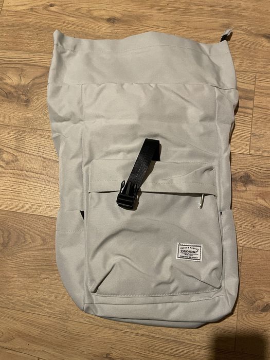 Rucsac/ghiozdan impermeabil 15.6”