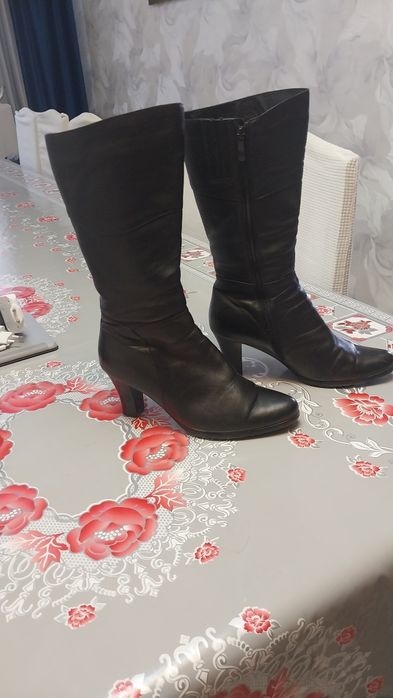 Все по 5000 тенге