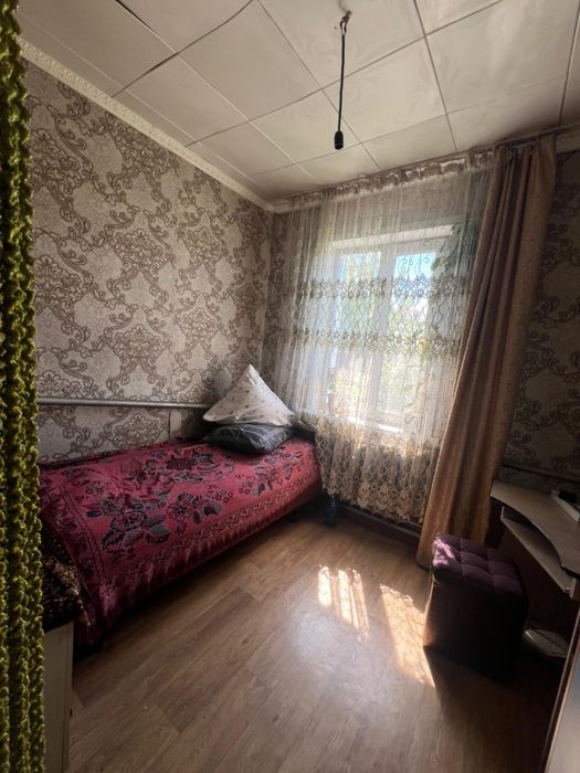 Продам 2 дома по цене одного