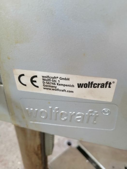 Стойки за дрелка