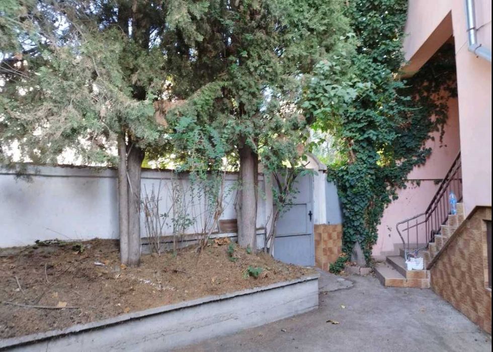 Продава се Промишлена сграда в Стара Загора, Самара 2 - 369 кв.м за 719 €/кв.м - Снимка #14