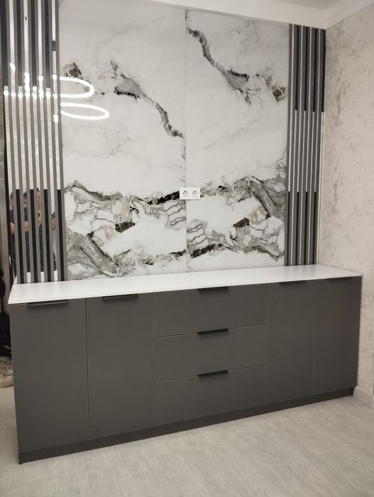 Kamod Chester yoki pod tv