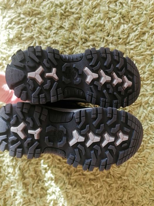 Детски ботуши Lupilu - 25 номер