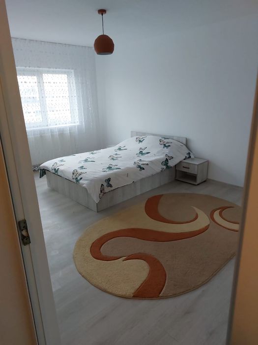 Apartamente case masini