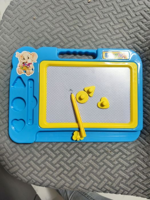 Tabla magnetica copii