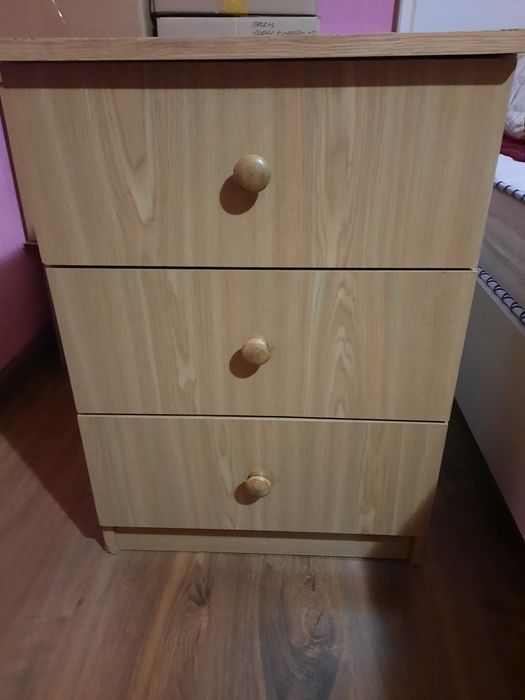 Продаю детский гарнитур.