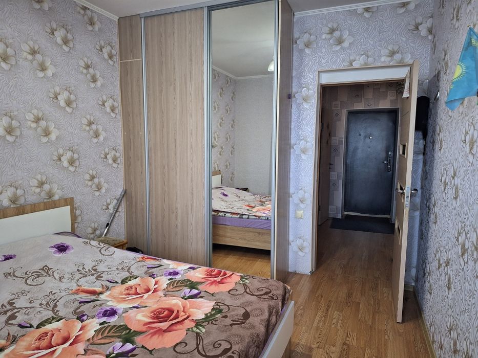 Продам Евродвушка