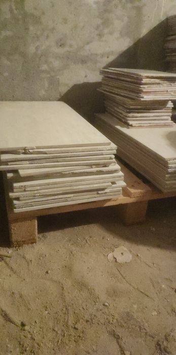 30х60 см 8 квадратни метра плочки гранитогрес