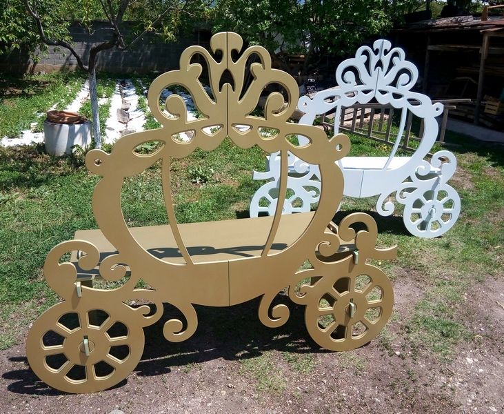 фото декори и игрушки за деца