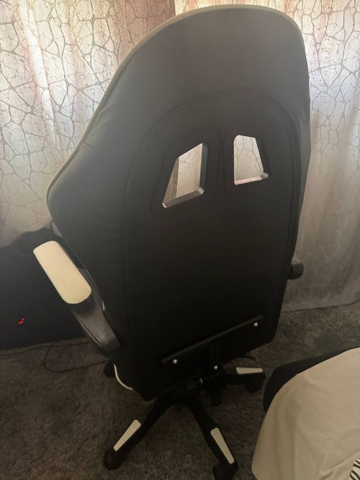 Игровой кресло стул