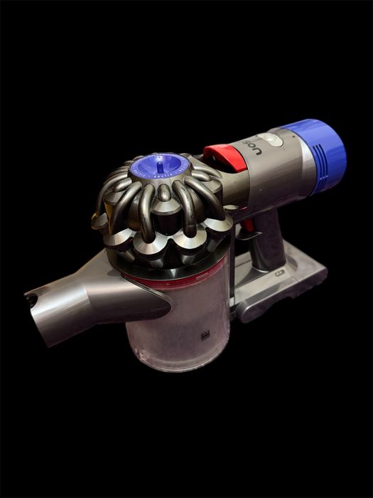 Aspirator Dyson V8, SV10 - stare foarte bună