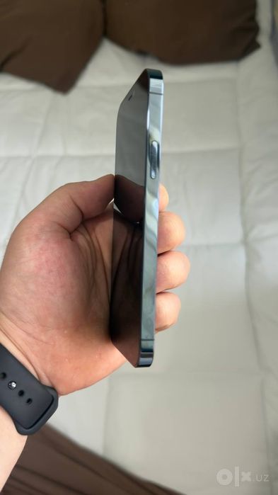 iPhone 12Pro 128Gb