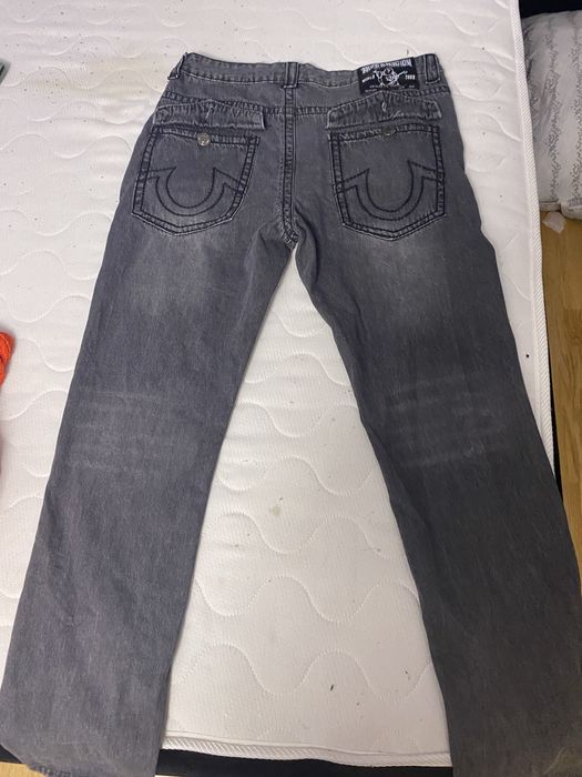 multe tipuri de blugi pt schimb