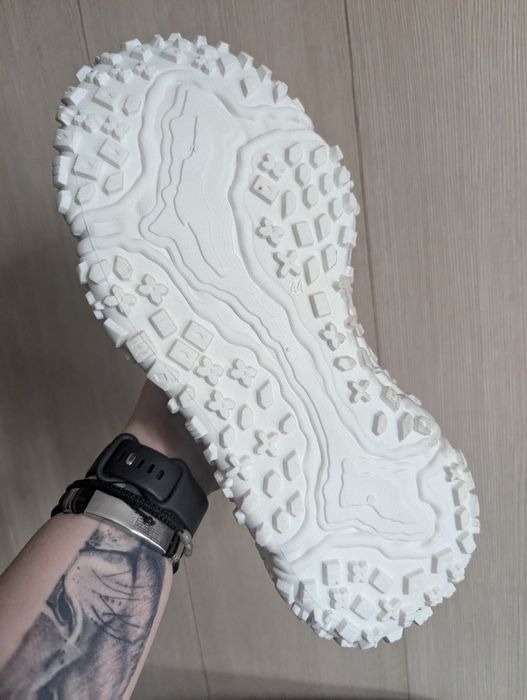 Офигенные кросовки кеды.