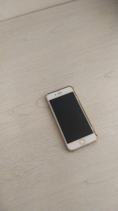 iPhone 7 в хорошие состояние