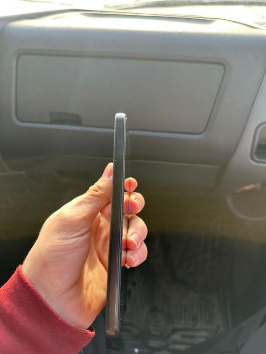 Xiaomi Redmi Note 11 Pro+ 5G