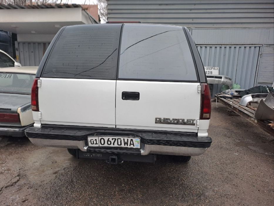 Продается Автомобиль