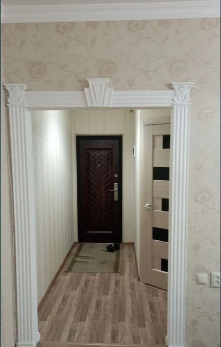 Аренда квартиры долгосрочная