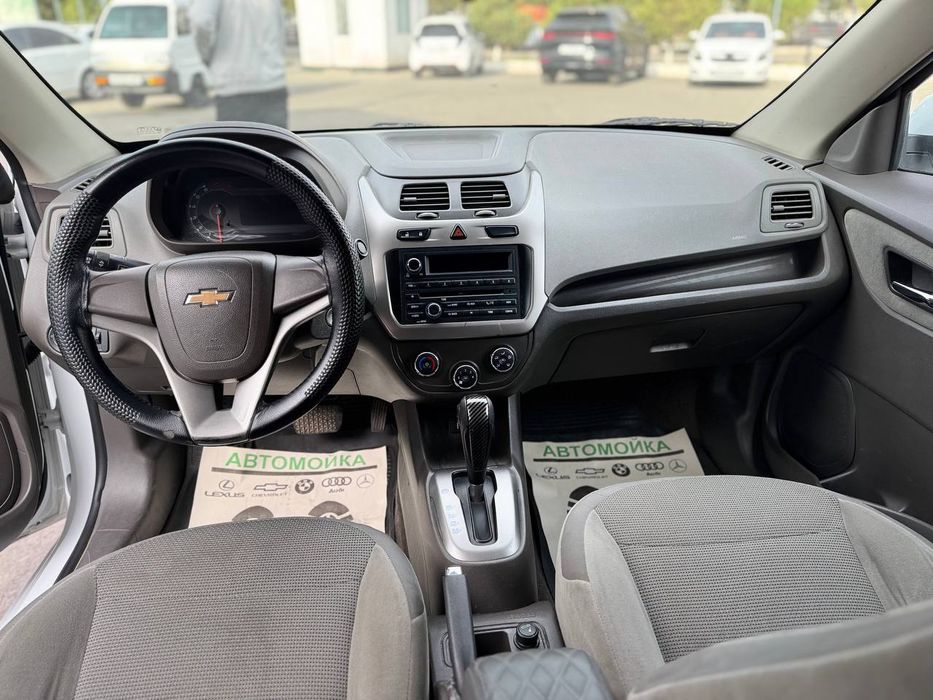 Аренда насия савдо кобальт 2019 йил