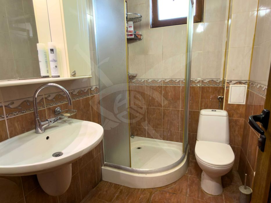 Ексклузивно предложение тристаен апартамент в Камеица 1 85243