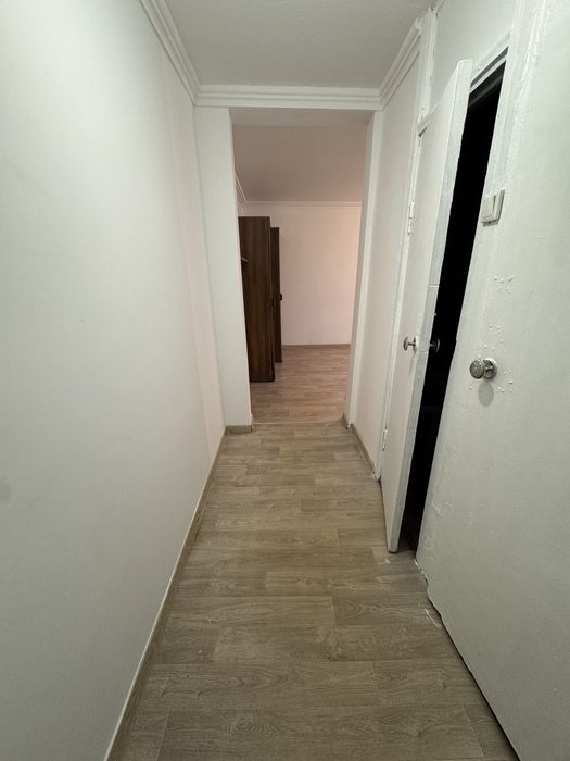 Продам 1 комнатную квартиру