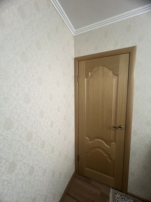 Продам 2-х комнатную квартиру