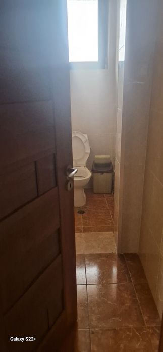 Продава се Къща в с. Цар Асен, Област Силистра - 820 кв.м за 933 €/кв.м - Снимка #6