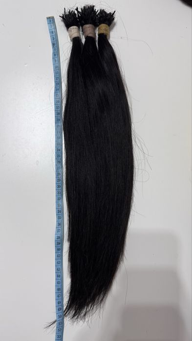 Продам волосы для наращивания