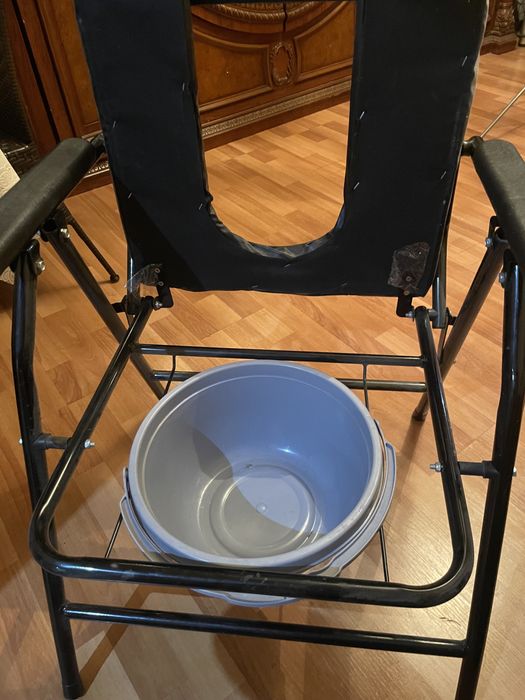 Продам стул