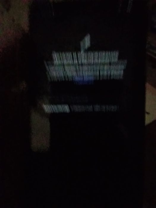 Айфон Хр сост сүт