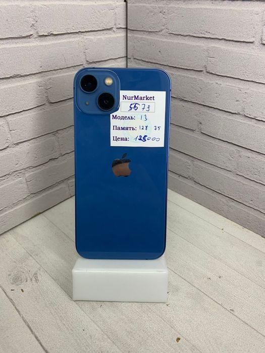 Айфон 13 128GB kod 5579