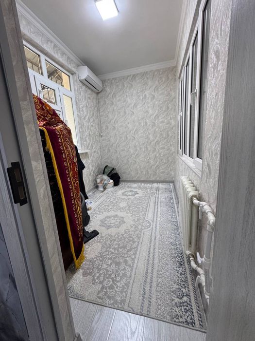 Продается Квартира Юнусабад район 10 квартал 1в2/1/5