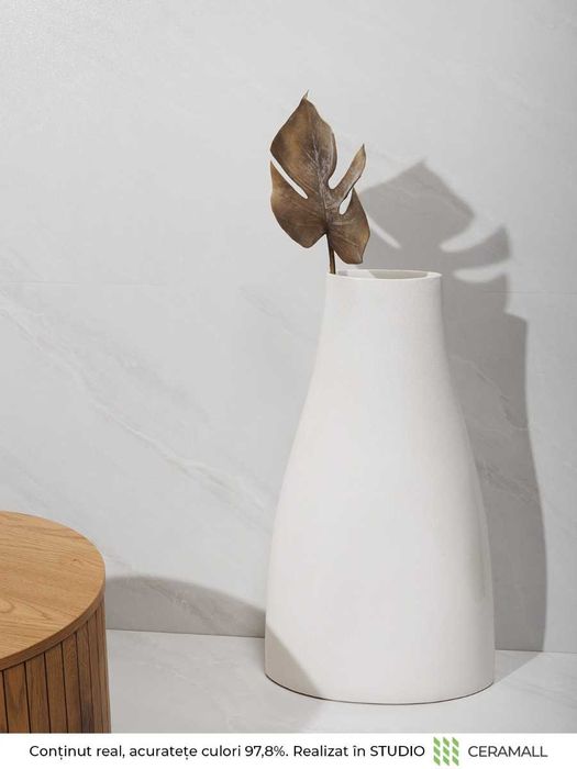 Gresie 8036 60X120 Gliter