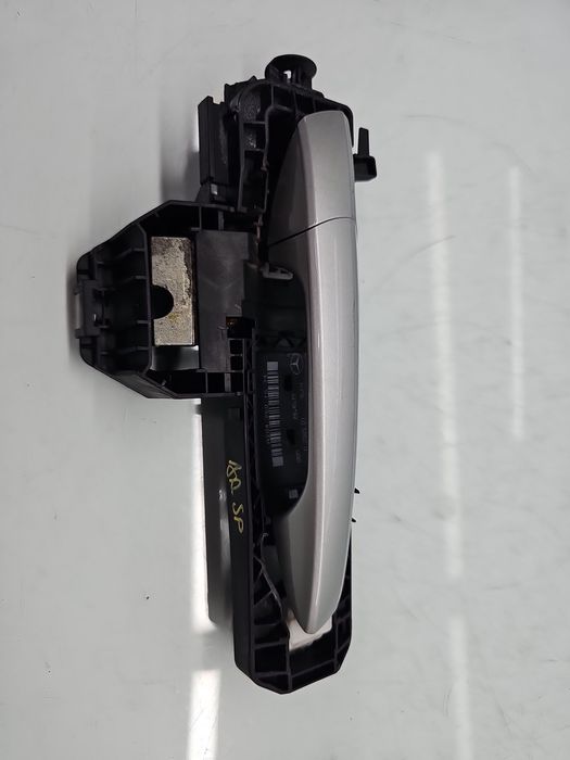Maner usa dreapta spate Mercedes Clasa A (W176) [Fabr 2012-2018] Sedan