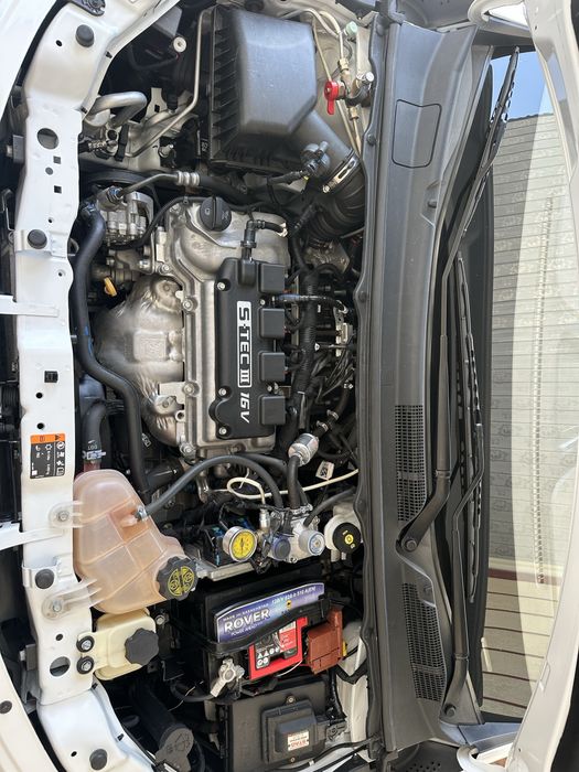 Коблт 2023 йил автомат сотилади!