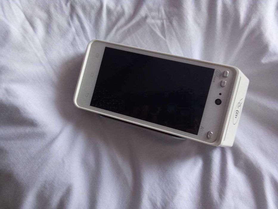 termoprinter sotiladi