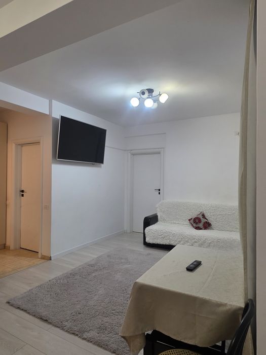 Apartament 2 camere de inchiriat
