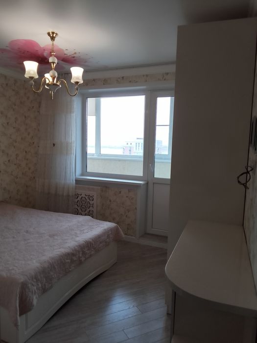 Продам 3 комн квартиру