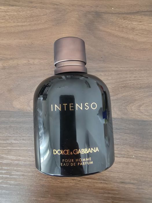 Оригинален парфюм Dolce&Gabbana