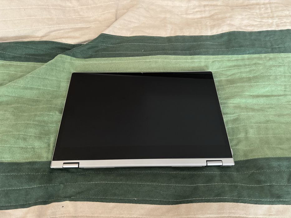 Laptop Lenovo IdeaPad C340