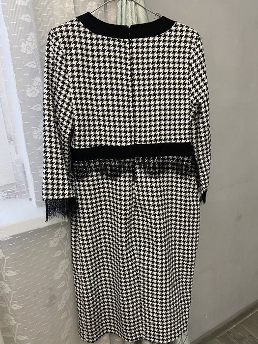 Платья 46-48 размер