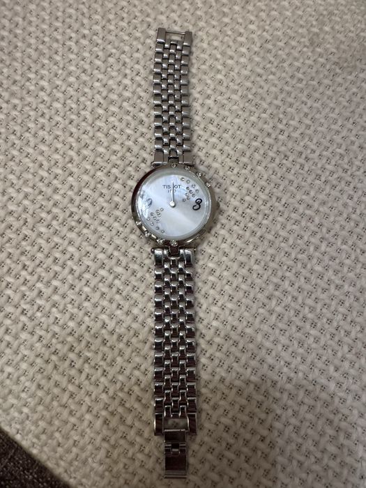 Ceas de dama analog