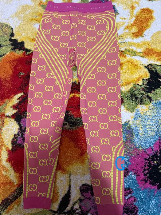 Colanti Gucci originali