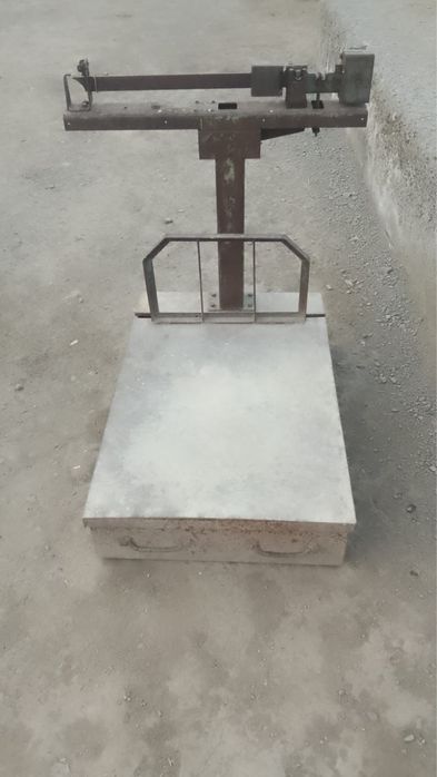 Тараз 500 кг 50000 тг бағасы