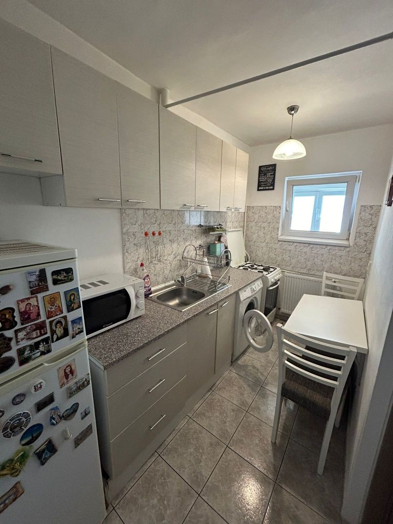 Vand Apartament Cu O Camera Cluj Napoca Olx Ro