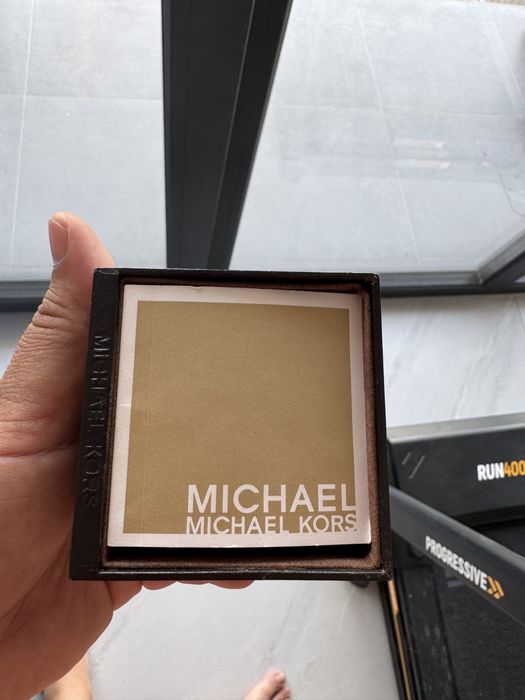 Ceas Michael Kors  MK-8281