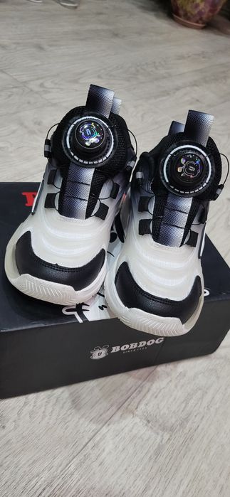 Продам 30 р , новые 13000