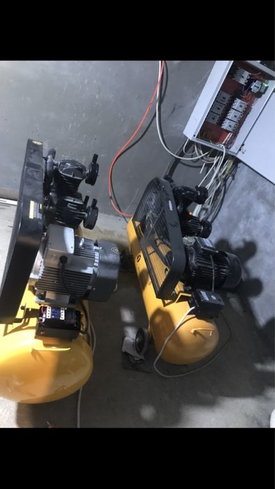 Elektrik xizmati 9:00-22:00/7) Электрик хизматы 9:00/22:00 Услуги Элек