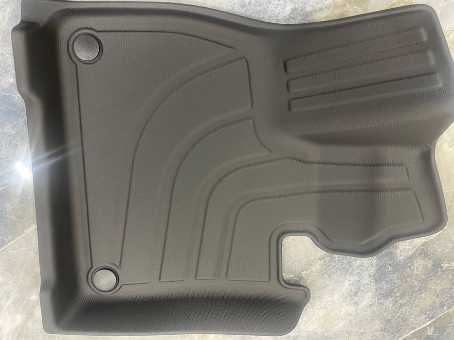 TPE Полик atiga 700ming so'm yirik Chegirma,  o'zini narhida