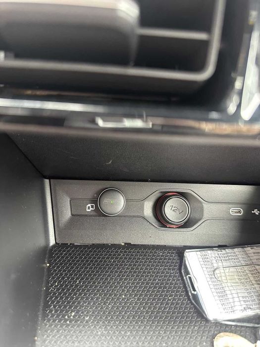 CarlinKit MINI Ultra3 безжичен CarPlay / Android Auto + подарък